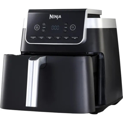 Мультипіч Ninja Max Pro (AF180EU)