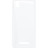 Чохол до мобільного телефона Nomi Ultra Thin TPU UTCi5011 прозорий (227552)