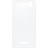 Чохол до мобільного телефона Nomi Ultra Thin TPU UTCi5011 прозорий (227552)