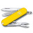 Ніж Victorinox Classic SD Ukraine Жовто-блакитний (0.6223.8G.28)