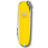 Ніж Victorinox Classic SD Ukraine Жовто-блакитний (0.6223.8G.28)