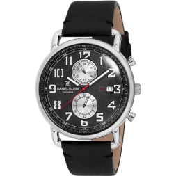 Наручний годинник Daniel Klein DK12245-6