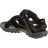 Сандалії Merrell Kahuna III Mns black - 43 - чорний (036.0756)