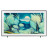 Телевізор Samsung QE65LS03FAUXUA