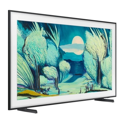 Телевізор Samsung QE65LS03FAUXUA