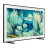 Телевізор Samsung QE65LS03FAUXUA