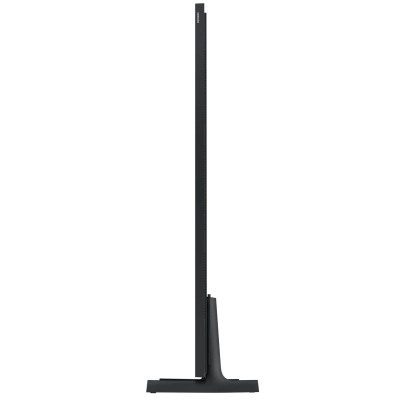 Телевізор Samsung QE65LS03FAUXUA