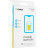 Акумуляторна батарея Gelius Samsung G950 (S8) (EB-BG950ABE) (75028)