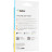 Акумуляторна батарея Gelius Samsung G950 (S8) (EB-BG950ABE) (75028)