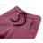 Спортивний костюм дитячий Joi флісовий (H-102-116G-pink)
