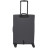 Валіза Travelite Croatia Anthracite M (TL080348-04)