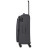 Валіза Travelite Croatia Anthracite M (TL080348-04)