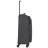 Валіза Travelite Croatia Anthracite M (TL080348-04)