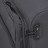 Валіза Travelite Croatia Anthracite M (TL080348-04)