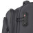 Валіза Travelite Croatia Anthracite M (TL080348-04)