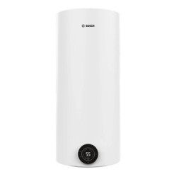 Бойлер Bosch Tronic 4000T TR4101T 120 DEB (7736507579)