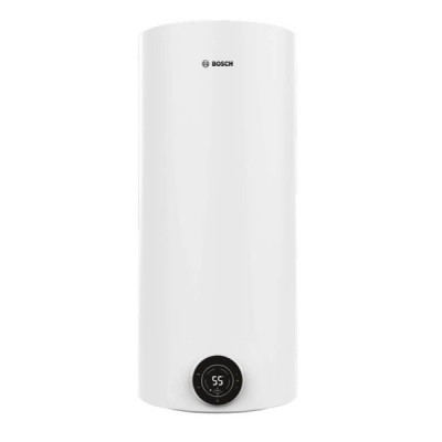 Бойлер Bosch Tronic 4000T TR4101T 120 DEB (7736507579)