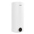 Бойлер Bosch Tronic 4000T TR4101T 120 DEB (7736507579)