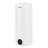 Бойлер Bosch Tronic 4000T TR4101T 120 DEB (7736507579)