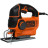 Електролобзик Black&amp;Decker KS901PEK