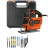 Електролобзик Black&amp;Decker KS901PEK