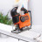Електролобзик Black&amp;Decker KS901PEK