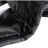 Куртка Alpine Pro Werd MJCD681 779 M (007.020.0074)