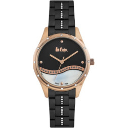 Наручний годинник Lee Cooper LC06639.460