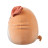 М&#039;яка іграшка Squishmallows Шарпей Мортон 30 см (SQCR05501)