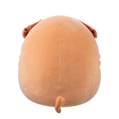 М&#039;яка іграшка Squishmallows Шарпей Мортон 30 см (SQCR05501)