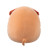 М&#039;яка іграшка Squishmallows Шарпей Мортон 30 см (SQCR05501)