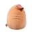 М&#039;яка іграшка Squishmallows Шарпей Мортон 30 см (SQCR05501)