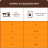 Вологий корм для кішок Club 4 Paws Premium Плюс з телятиною в соусі 85 г (4820215368988)