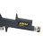 Фарбопульт Sigma HP 1.5 RECRD2200 верхній бак (мет) (6811011)