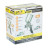 Фарбопульт Sigma HP 1.5 RECRD2200 верхній бак (мет) (6811011)
