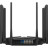 Маршрутизатор Mercusys MR90X