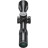 Оптичний приціл Bushnell Elite Tactical DMR3 3,5-21x50 сітка EQL (ETDMR3EQL)