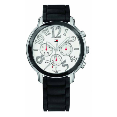 Наручний годинник Tommy Hilfiger 1780956