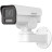 Камера відеоспостереження Hikvision DS-2CD1A43G0-IZU