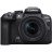 Цифровий фотоапарат Canon EOS R10 + RF-S 18-150 IS STM (5331C048)