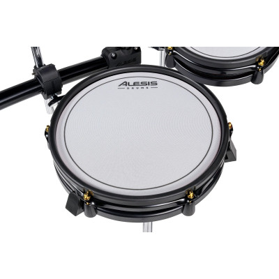 Електронна ударна установка Alesis Crimson III Kit