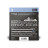 Струни для гітари D&#039;Addario ProSteels Bass Light 6-String (32-130) (EPS170-6)