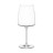 Набір келихів Bormioli Rocco Nexo Rosso Wine 470мл h-208мм 6шт (365749GRC021990)