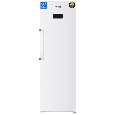 Холодильник PRIME Technics RSN 1815 ED (RSN1815ED)