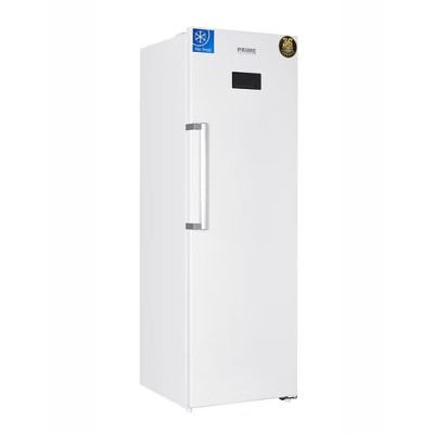 Холодильник PRIME Technics RSN 1815 ED (RSN1815ED)