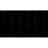 Гірлянда Delux ICICLE 100 LED C 3.2х0.7 м Мульти/Прозорий IP20 (90015254)