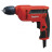Дриль Makita M6002, 450Вт (M6002)