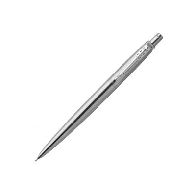 Олівець механічний Parker JOTTER 17 SS CT PCL (16 142)