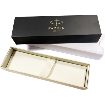 Олівець механічний Parker JOTTER 17 SS CT PCL (16 142)