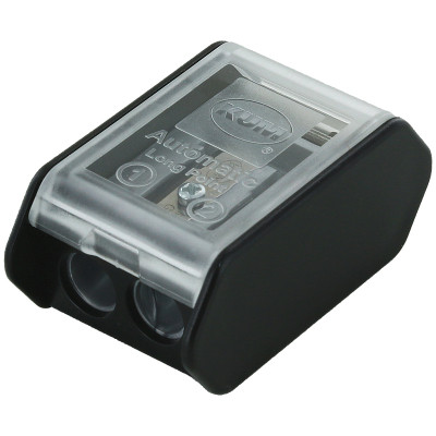 Точилка Kum Automatic AS3 (AS3)